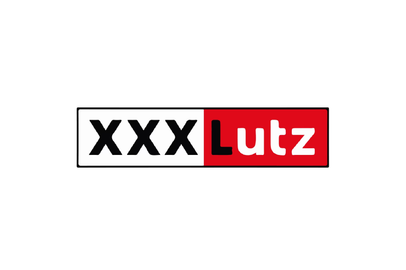 Fancyhouse_XXXLutz_เฟอร์นิเจอร์ราคาส่ง