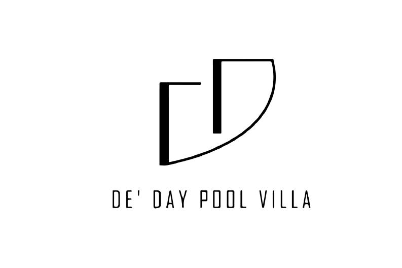 Fancyhouse_Dedaypoolvilla_เฟอร์นิเจอร์ราคาส่ง