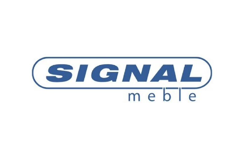 Fancyhouse_Signalmebel_เฟอร์นิเจอร์ราคาส่ง