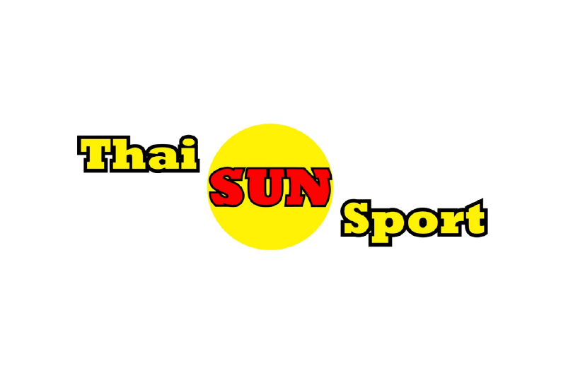 Fancyhouse_Thaisunsport_เฟอร์นิเจอร์ราคาส่ง