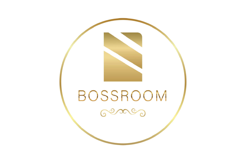 Fancyhouse_Bossroom_เฟอร์นิเจอร์ราคาส่ง