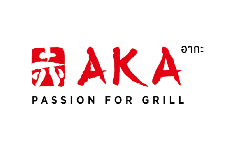 Fancyhouse_AKA_เฟอร์นิเจอร์ราคาส่ง