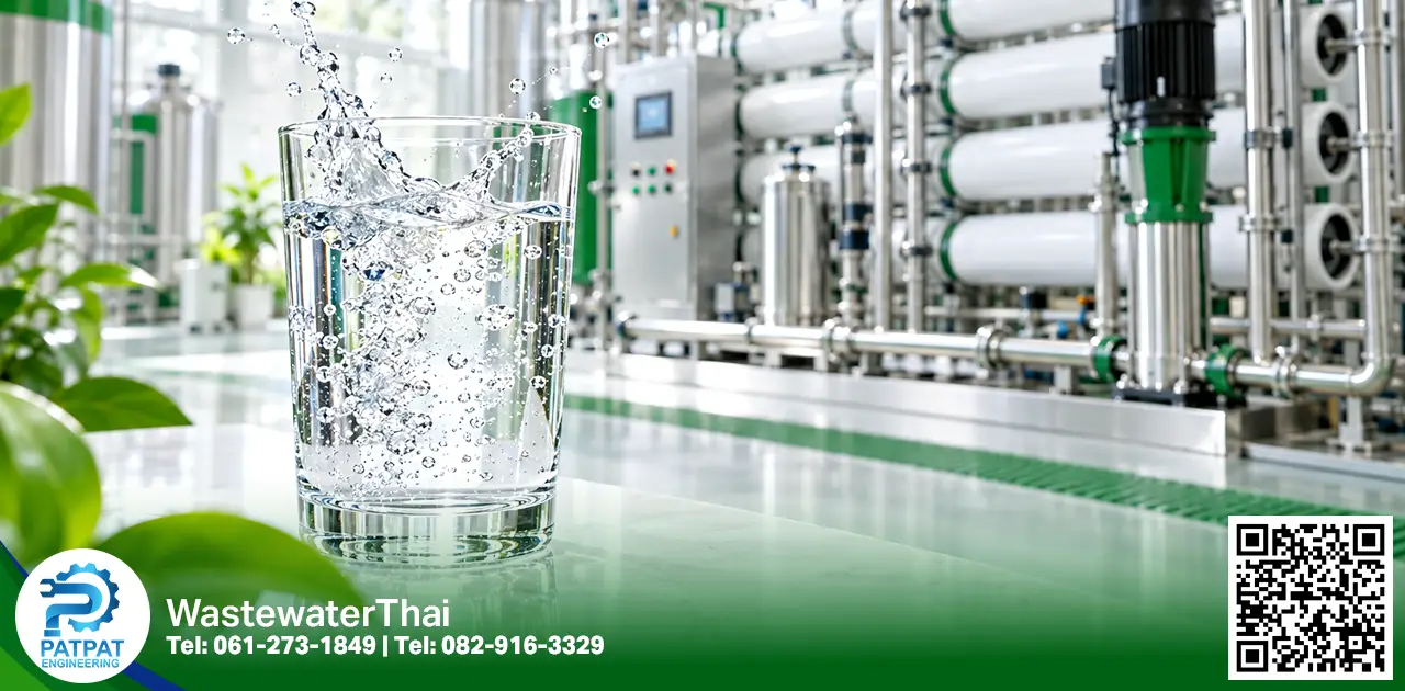 ro water,ประโยชน์ ของ น้ำ ro