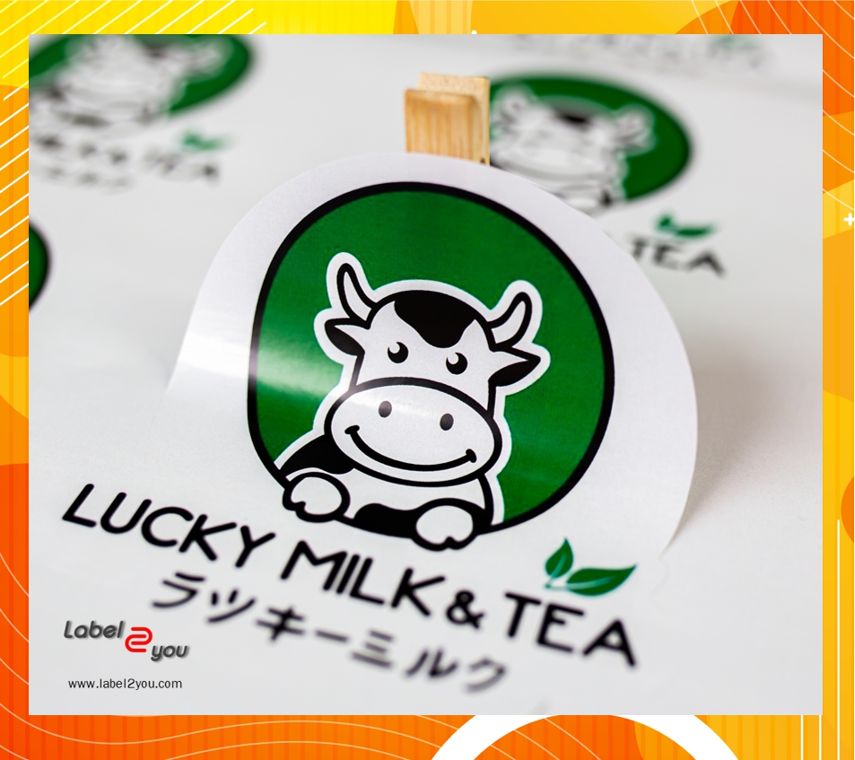 แบบสติ๊กเกอร์ฉลากสินค้าlabel2you_07