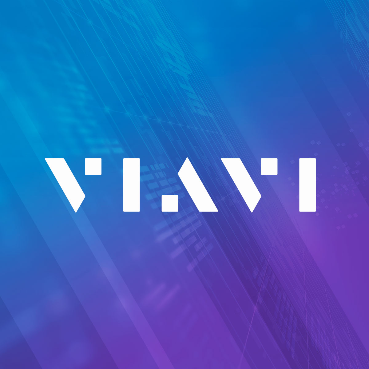 VIAVI