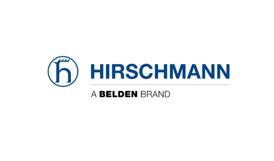 Hirschman and belden