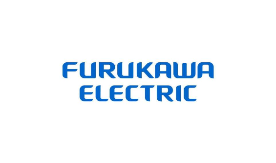 FURUKAWA ELECTRIC