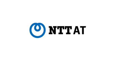 NTTAT