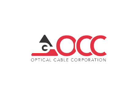 OCC