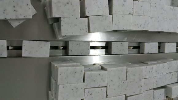 thailand rice soap thailand rice soap