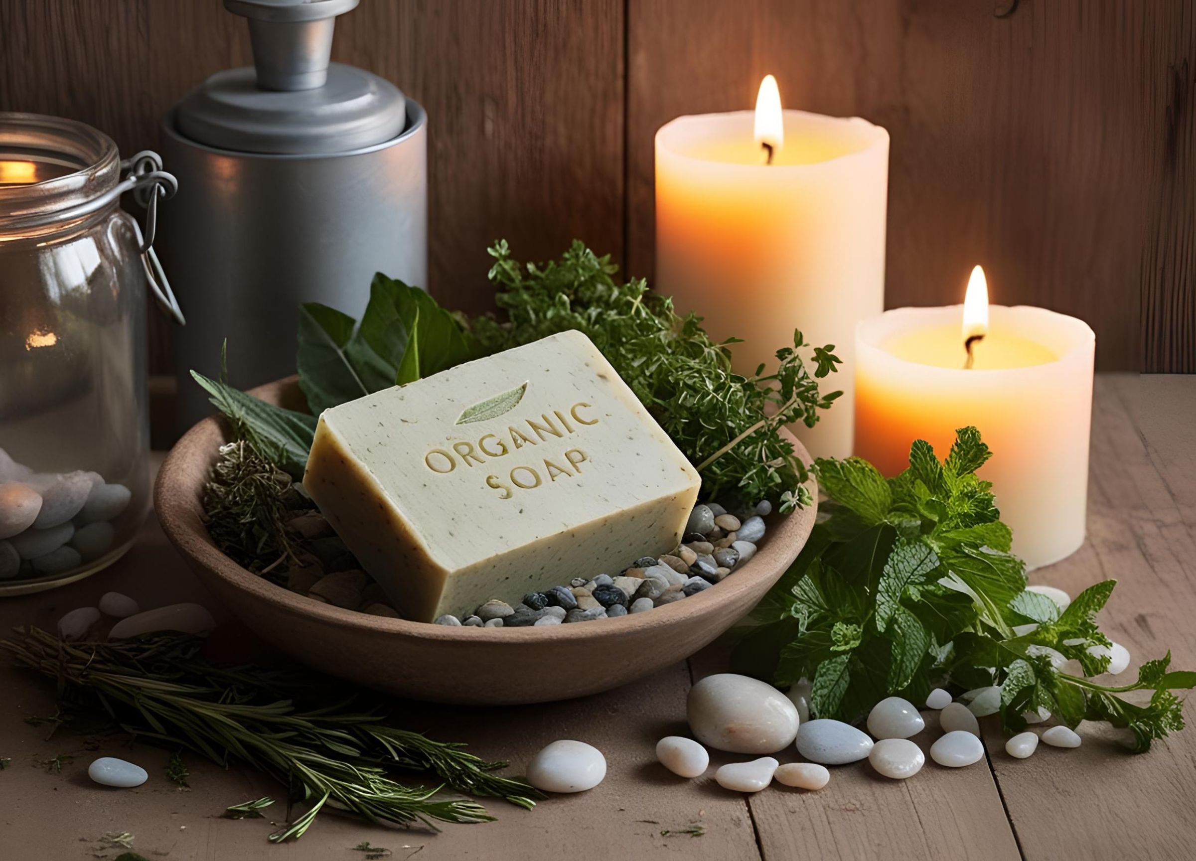 thailand soap thailand soap