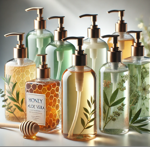 thai soap factory thai soap factory