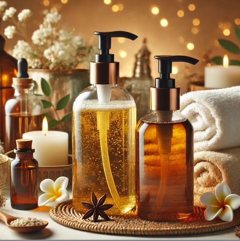 thailand rice soap thailand rice soap