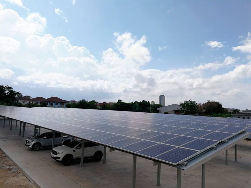 community-mall-solar-carport