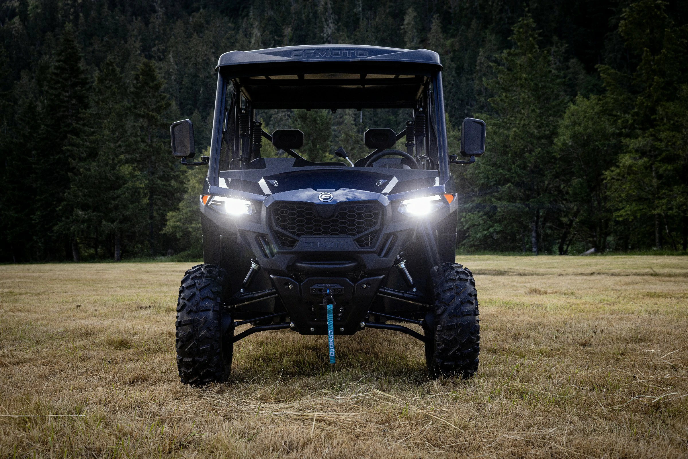 cfmoto-uforce-800-xl-4-seater-thailand