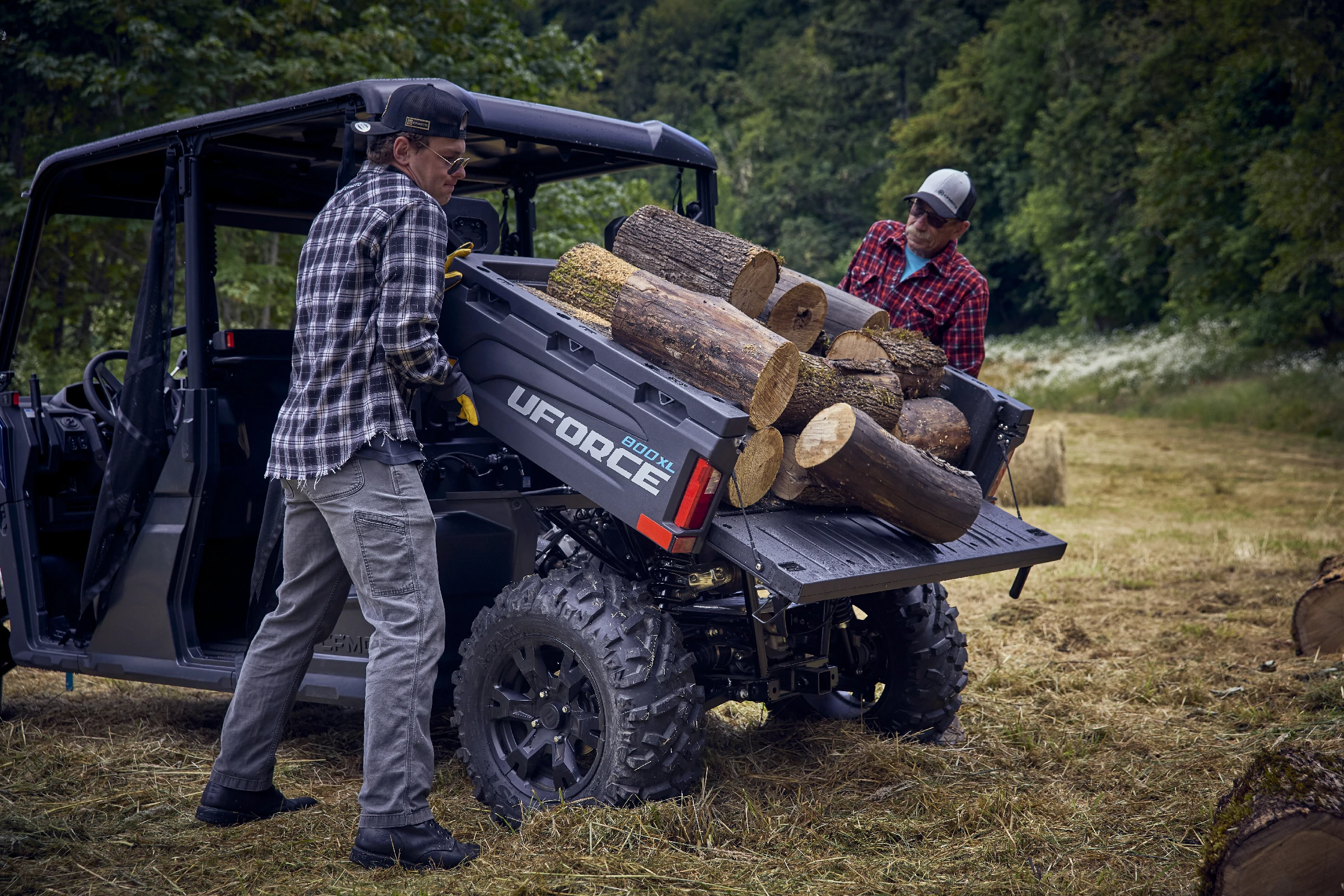 cfmoto-uforce-800-xl-4-seater-thailand cfmoto-uforce-800-xl-4-seater-thailand