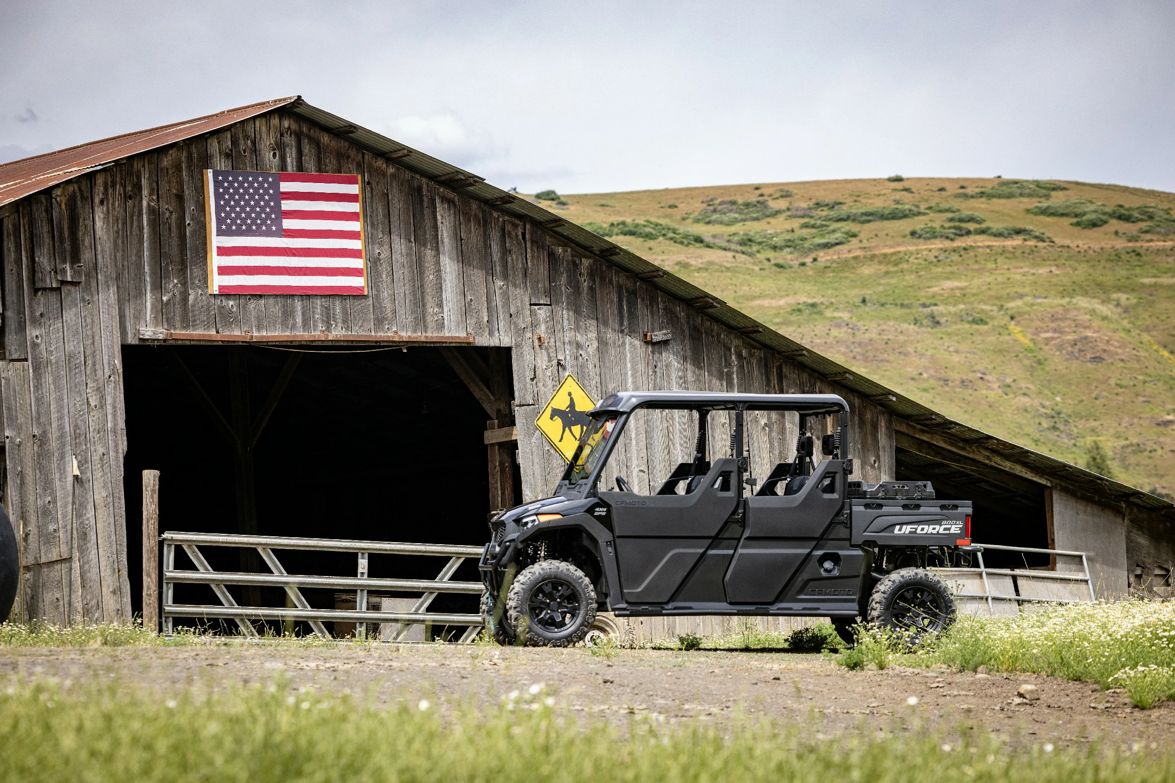 cfmoto-uforce-800-xl-4-seater-thailand