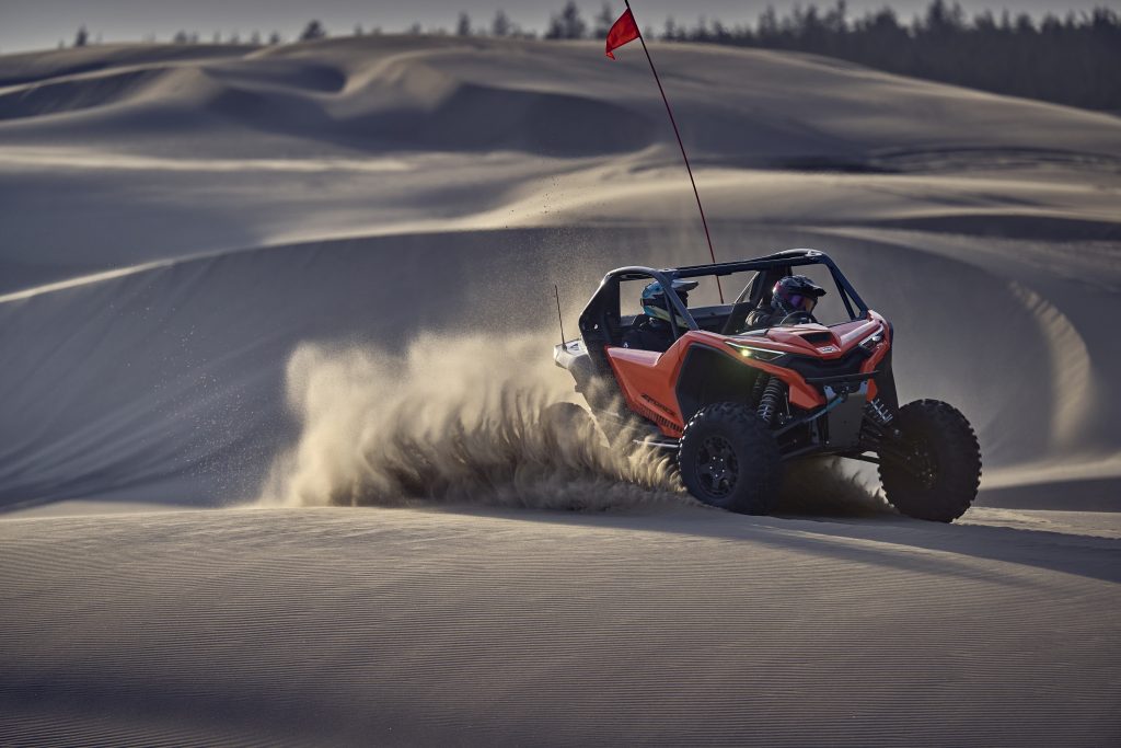 Z10 UTV CFmoto Z10 UTV CFmoto