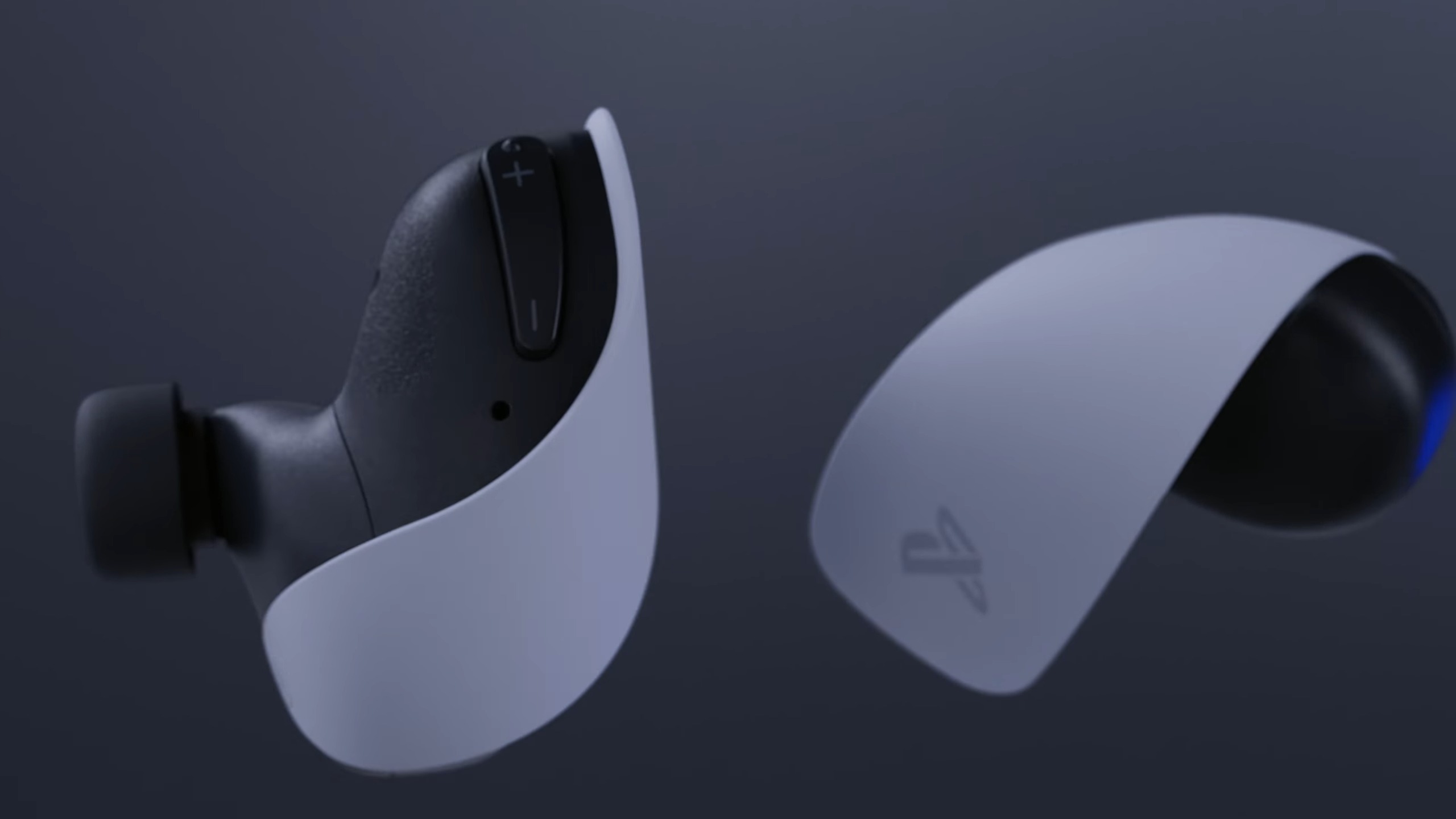 PlayStation Pulse Explore (Wireless Earbuds)