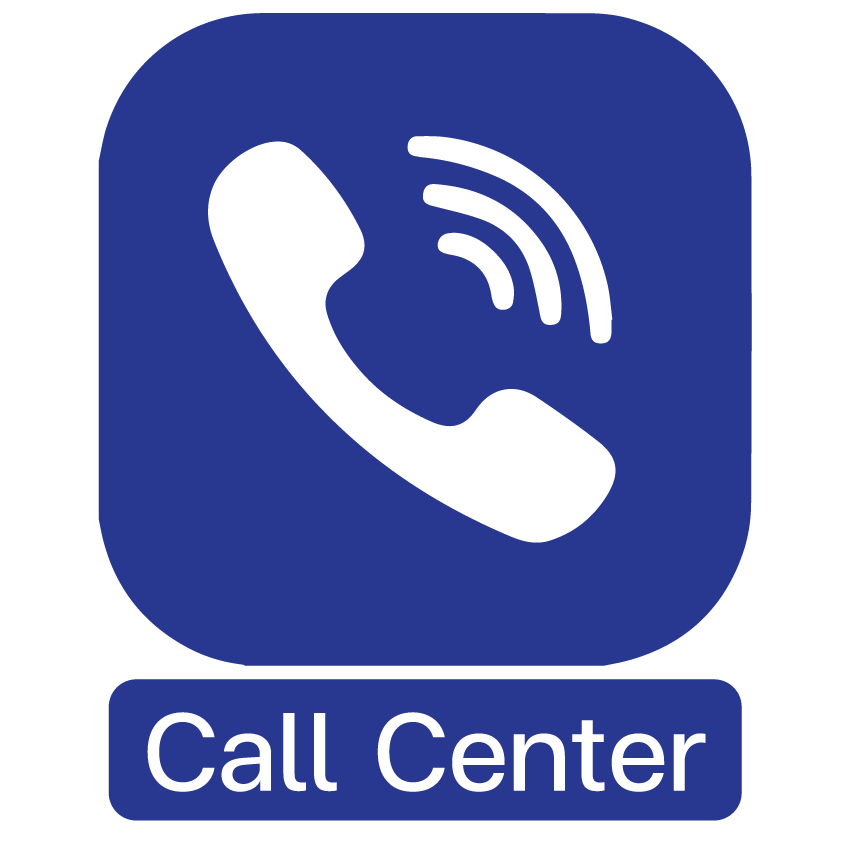 ติดต่อเจ้าหน้าที่ ติดต่อเจ้าหน้าที่