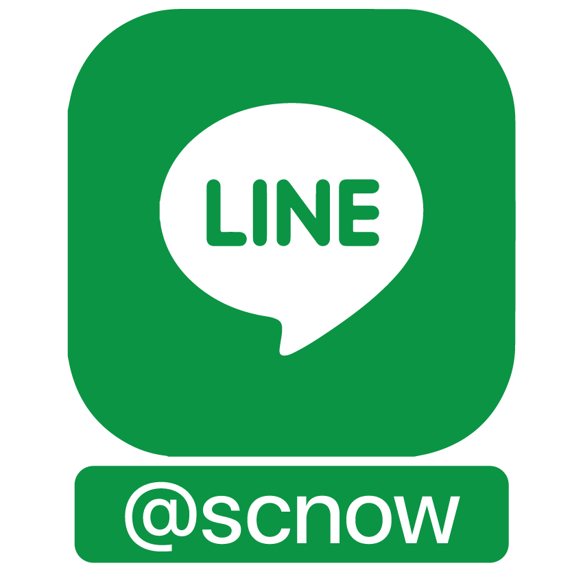 ติดต่อสอบถาม ติดต่อสอบถาม