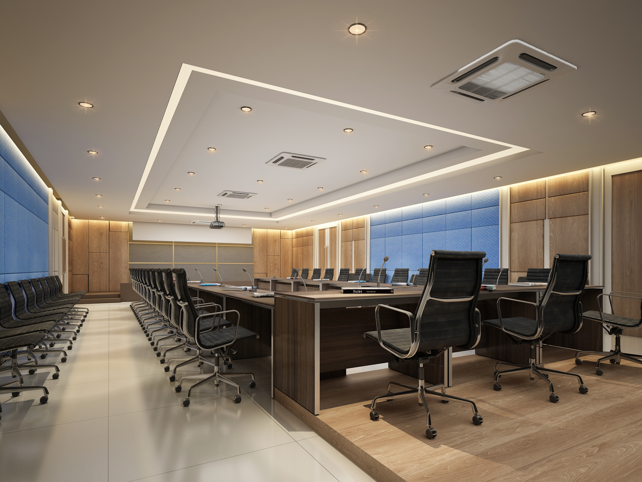 lightgallerydesign