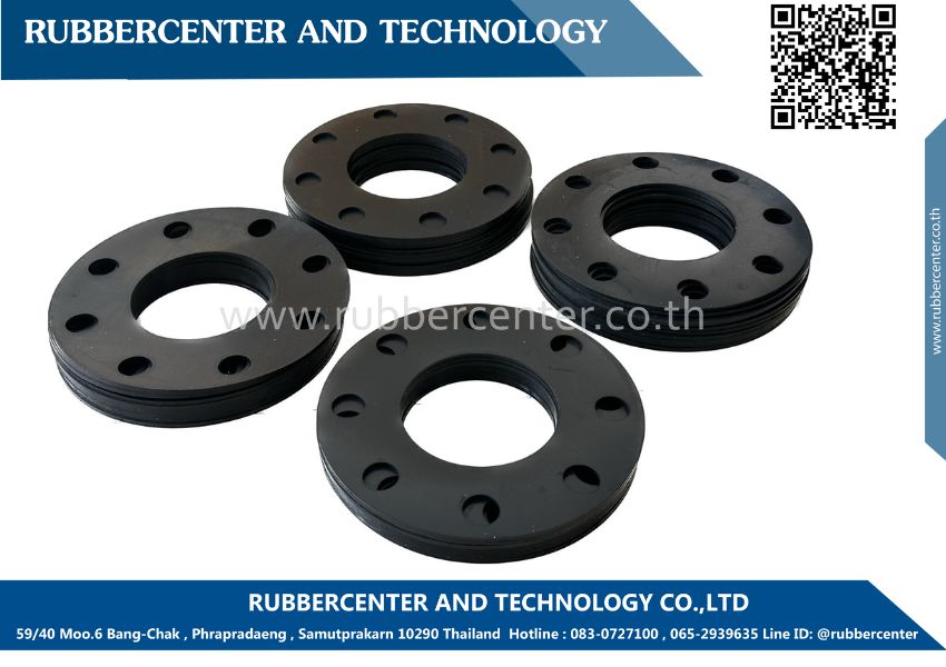 cut-rubbersheets1 cut-rubbersheets1