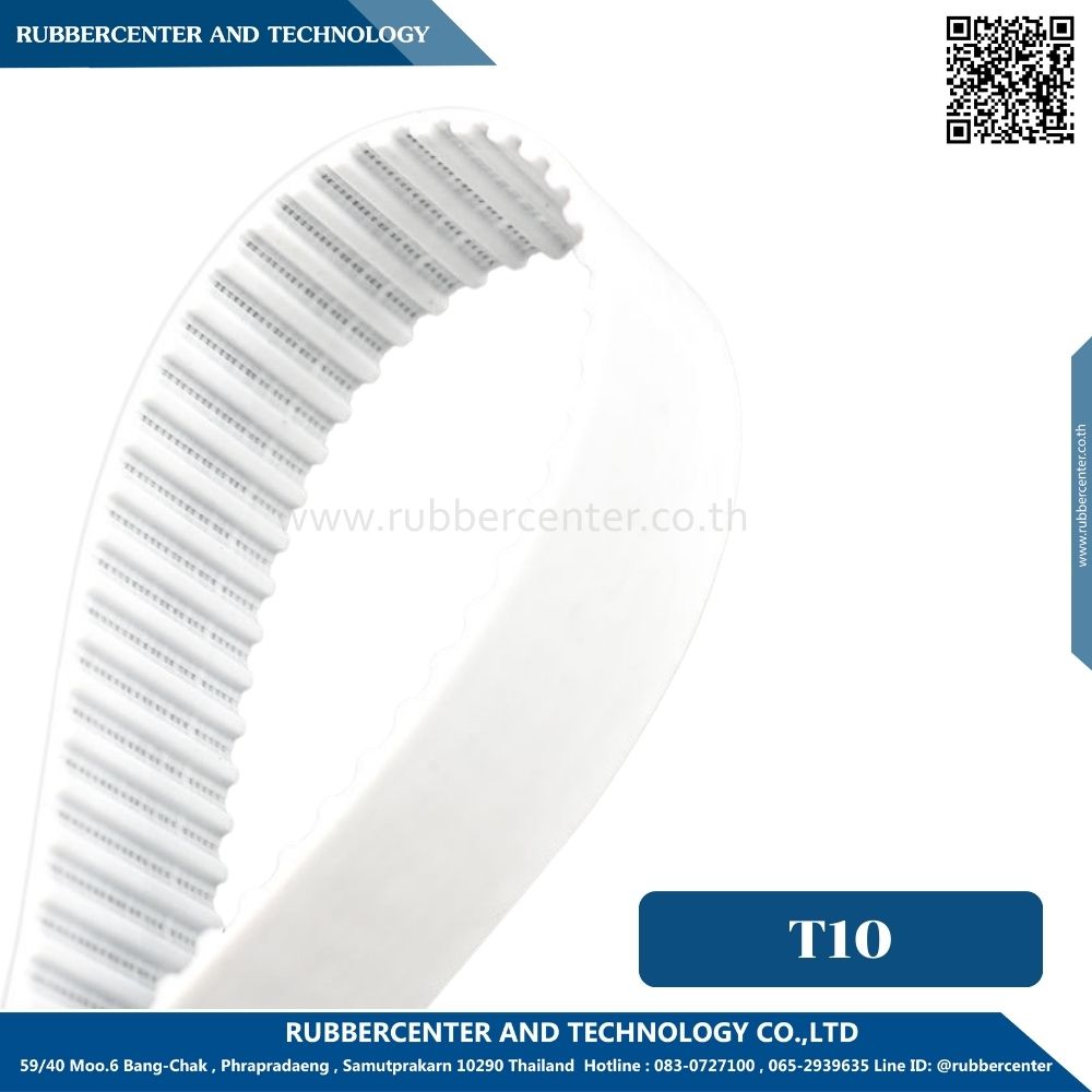 Timing-belt-T10-004