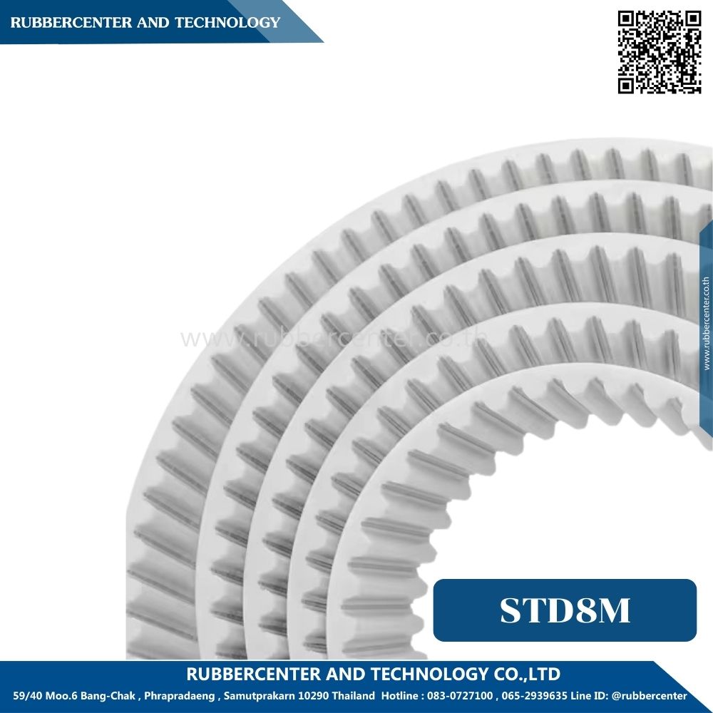 timing_belt_std5M1