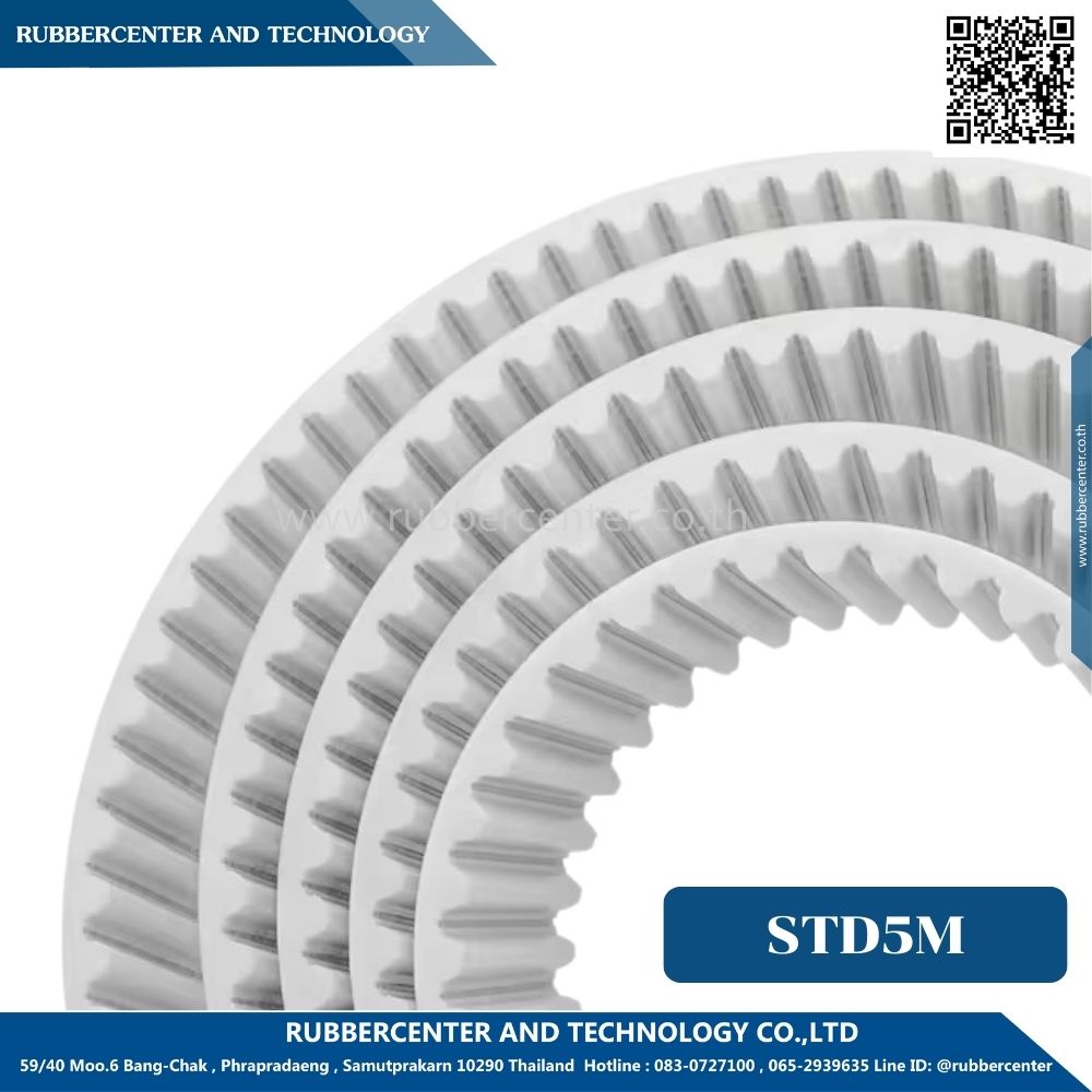 timing_belt_std5M