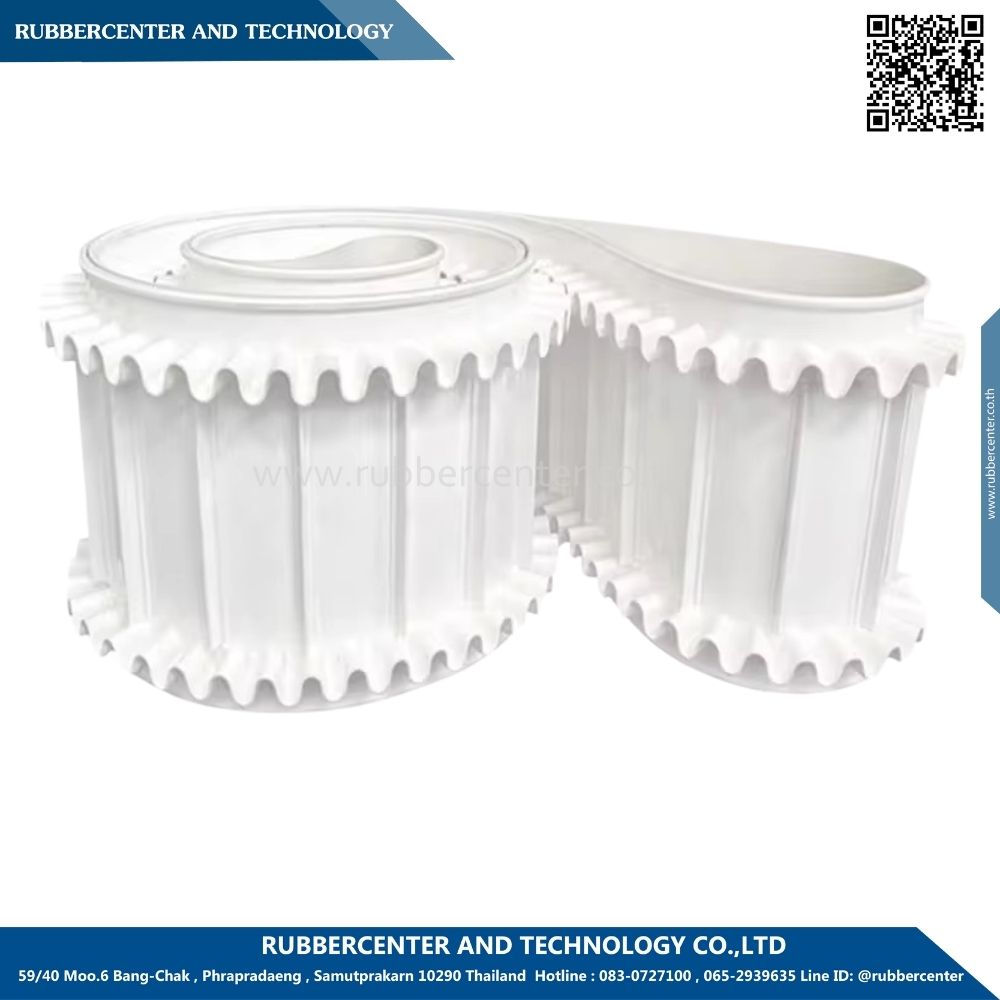 pvc_belt-wh_