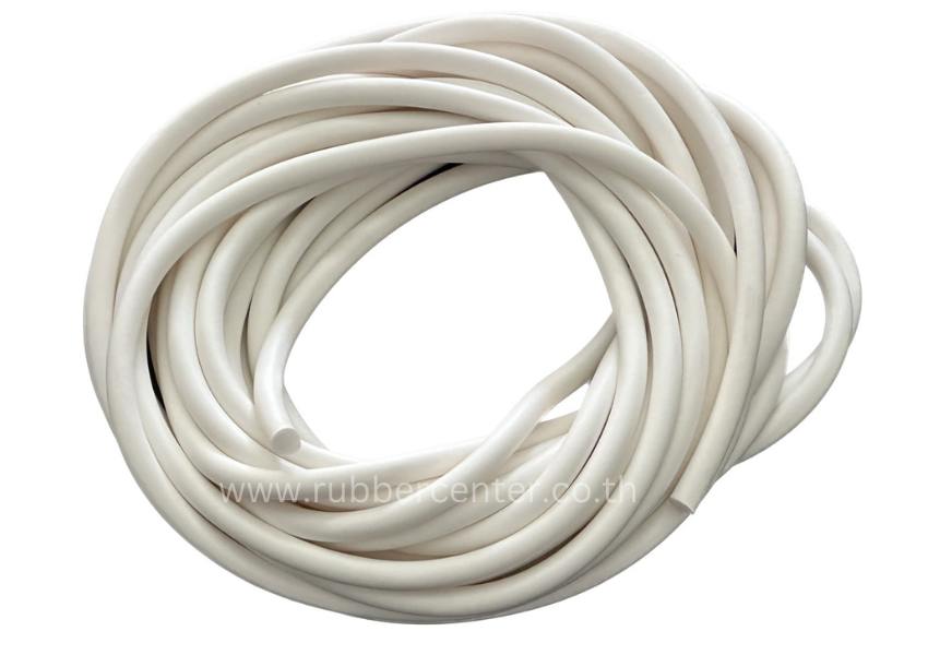 ซิลิโคนกลมฟองน้ำ ซิลิโคนกลมฟองน้ำ