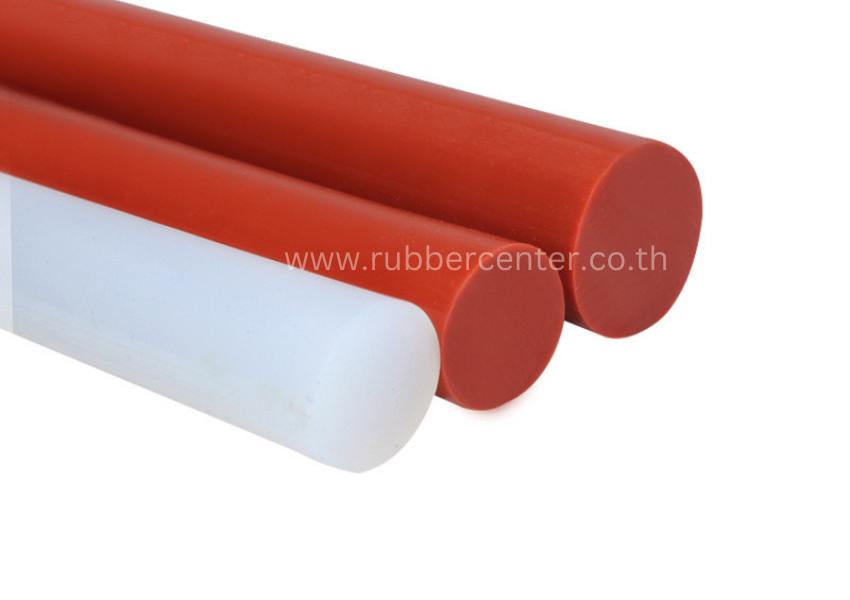 ซิลิโคนกลมตัน ซิลิโคนกลมตัน