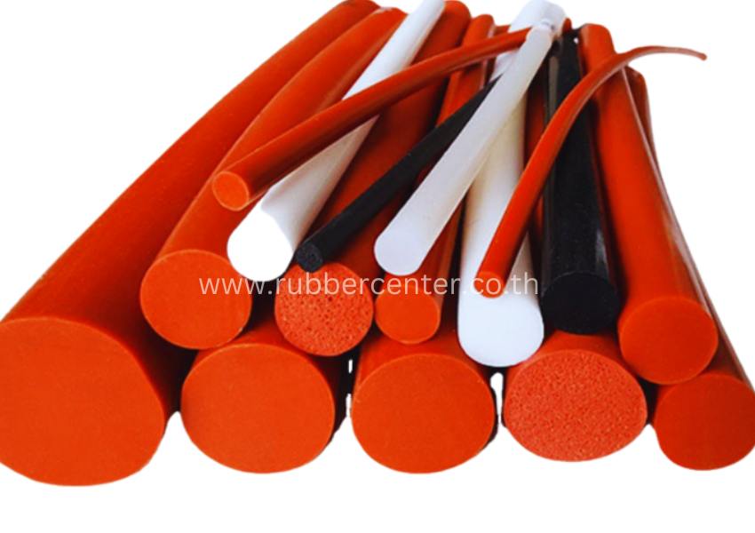 sealsilicone6