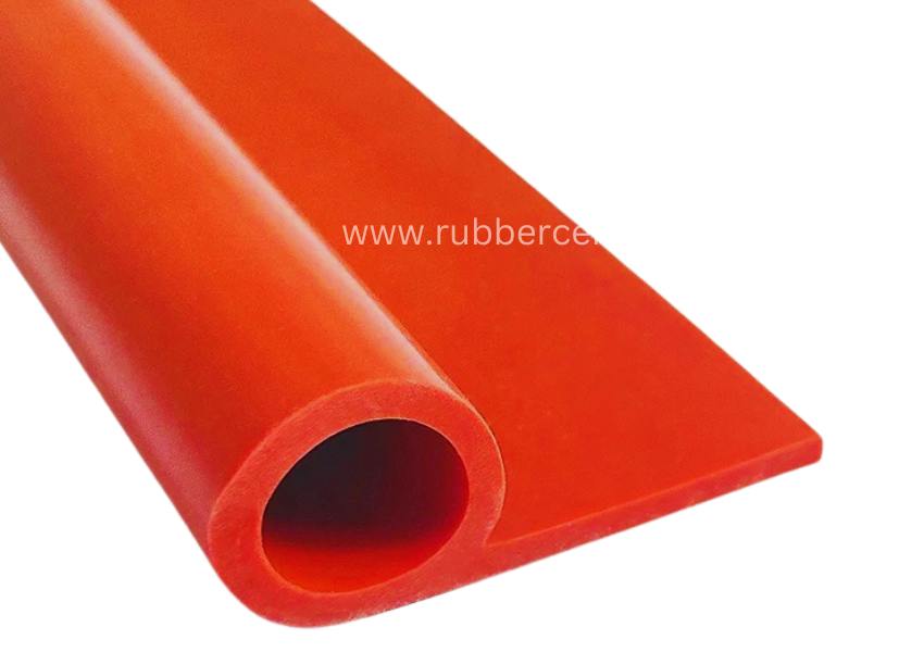 sealsilicone4 sealsilicone4