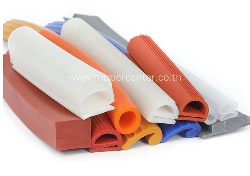 sealsilicone1 sealsilicone1