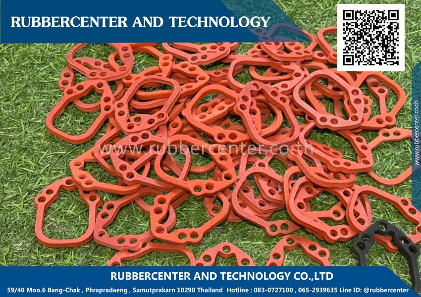 siliconesponge4 siliconesponge4