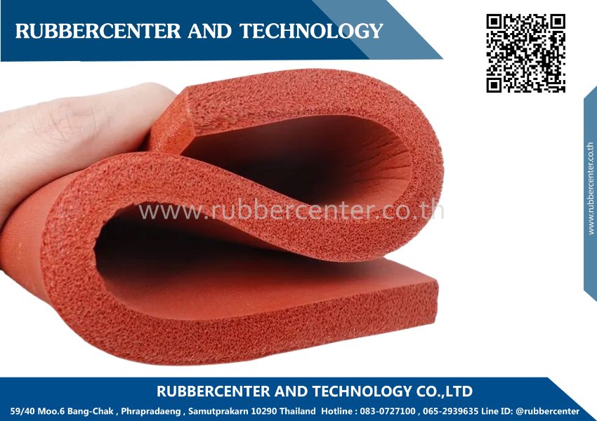 siliconesponge siliconesponge