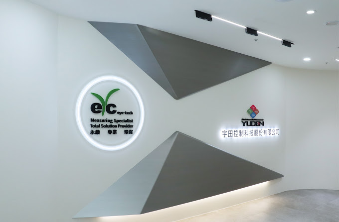 EYC-TECH Company