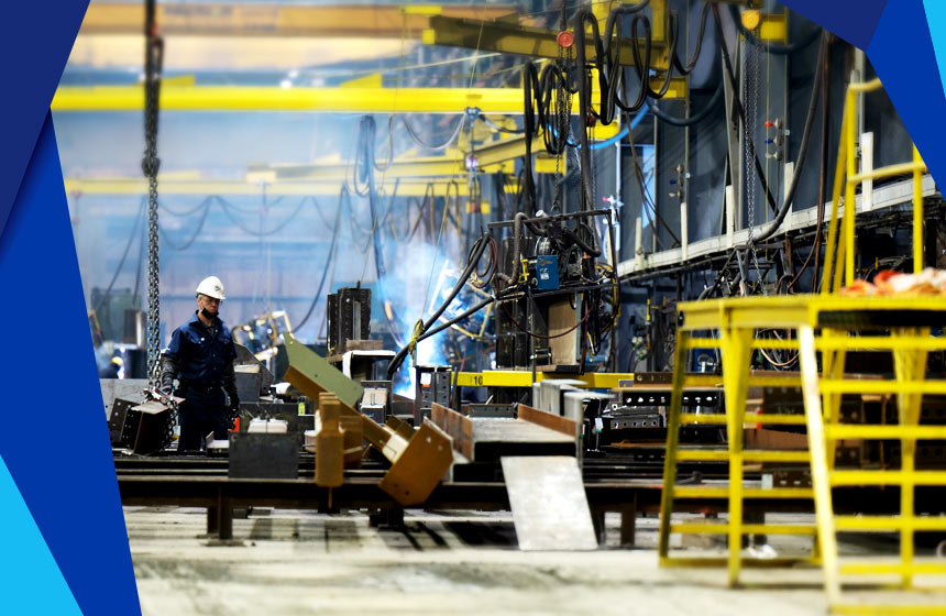 ออกแบบเครน ออกแบบเครน