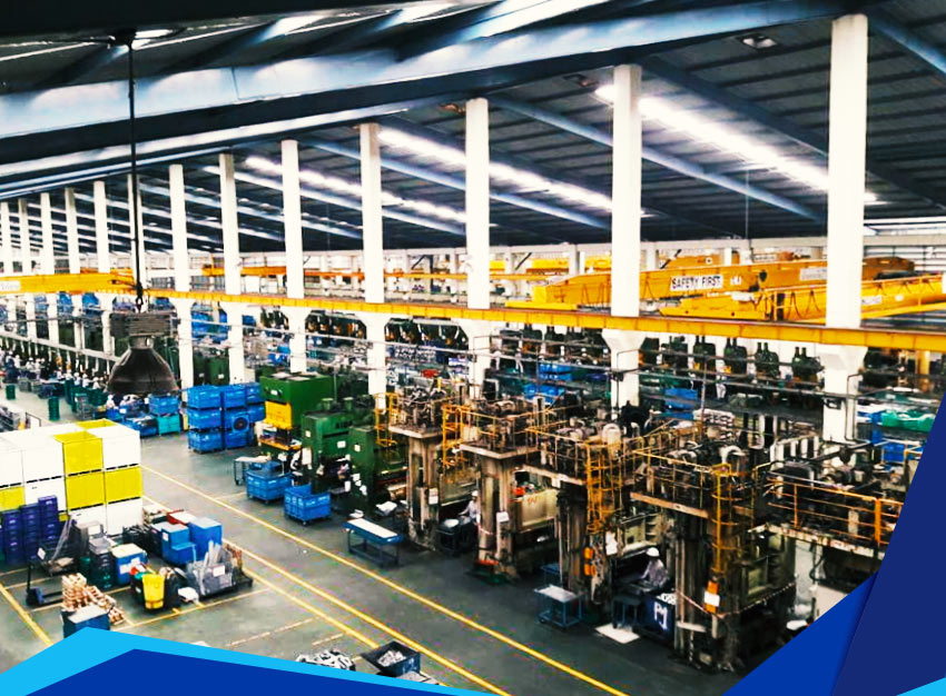 ติดตั้งเครนไฟฟ้า ติดตั้งเครนไฟฟ้า