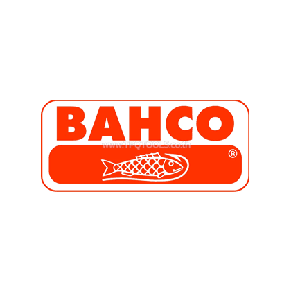 BAHCO แบรนด์เครื่องมือช่าง เครื่องมืออุตสาหกรรม เครื่องมือช่างมืออาชีพ ประแจเลื่อน สินค้าจากประเทศสวีเดน ของแท้ tpqtools ตัวแทนจำหน่าย BAHCO