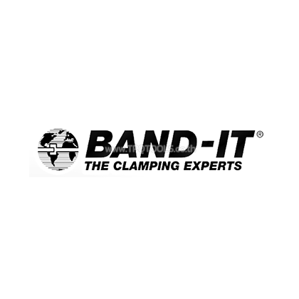 BAND-IT แบรนด์เครื่องมือช่าง เครื่องมืออุตสาหกรรม อุปกรณ์แพ็คสินค้า เครื่องรัดเทปสแตนเลส กิ๊ปรัดเทปสแตนเลส สินค้าจากประเทศ USA tpqtools ตัวแทนจำหน่าย BAND-IT
