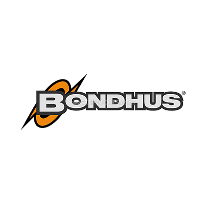 BONDHUS แบรนด์เครื่องมือช่าง เครื่องมืออุตสาหกรรม ประแจหกเหลี่ยม ประแจแอล ประแจหัวบอล ประแจท็อกซ์ สินค้าจากประเทศ USA tpqtools ตัวแทนจำหน่าย BONDHUS