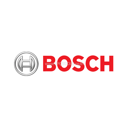 BOSCH แบรนด์เครื่องมือช่าง เครื่องมืออุตสาหกรรม เครื่องมือไฟฟ้า เครื่องมือไฟฟ้าไร้สาย เครื่องมือไร้สาย 12V-20V เครื่องมืองานสวน เครื่องฉีดน้ำแรงดันสูง เครื่องดูดฝุ่นอุตสาหกรรม tpqtools ตัวแทนจำหน่าย BOSCH