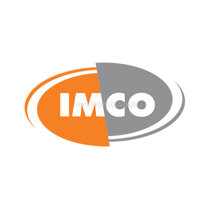 IMCO แบรนด์เครื่องมือช่าง เครื่องมืออุตสาหกรรม เหล็กเจียร์คาร์ไบด์ ดอกเจียร์ ดอกเจียร์คาร์ไบด์ สินค้าจากประเทศ USA carbide tools tpqtools ตัวแทนจำหน่าย IMCO