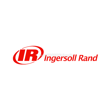INGERSOLL RAND แบรนด์เครื่องมือช่าง เครื่องมืออุตสาหกรรม เครื่องมือลมอุตสาหกรรม เครื่องมือลมยอดนิยม สินค้าจากประเทศ USA tpqtools ตัวแทนจำหน่าย INGERSOLL RAND