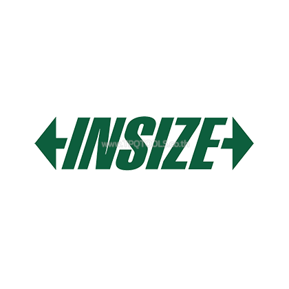INSIZE แบรนด์เครื่องมือช่าง เครื่องมืออุตสาหกรรม เครื่องมือวัด เวอร์เนียร์ คาลิปเปอร์ ดิจิตอลเวอร์เนียร์ ฟิลเลอร์เกจ ไมโครมิเตอร์ ระดับน้ำตั้งเครื่อง tpqtools ตัวแทนจำหน่าย INSIZE