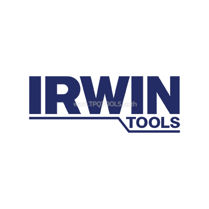 IRWIN TOOLS แบรนด์เครื่องมือช่าง เครื่องมืออุตสาหกรรม คีมช่าง คีมล็อค เครื่องมือช่างมืออาชีพ ปากกาจับชิ้นงาน ปากกาจับเหล็ก tpqtools ตัวแทนจำหน่าย IRWIN