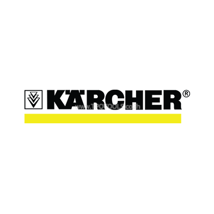 KARCHER แบรนด์เครื่องมือช่าง เครื่องมืออุตสาหกรรม เครื่องมือทำความสะอาด เครื่องฉีดน้ำอุตสาหกรรม เครื่องฉีดน้ำแรงดันสูง เครื่องดูดฝุ่นอุตสาหกรรม เครื่องดูดฝุ่นน้ำ-แห้ง tpqtools ตัวแทนจำหน่าย KARCHER